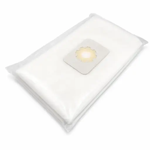 Флисовый пылесборник для THK30, THK30G, THK31G, THK20, комплект 3 шт., TRYTON EATP3