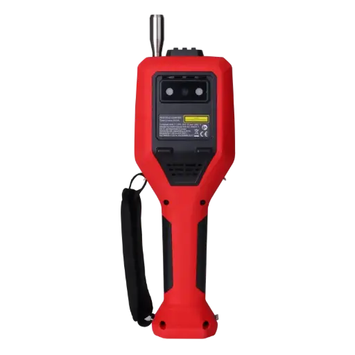 UT337B Laser Particle Counter UNI-TREND