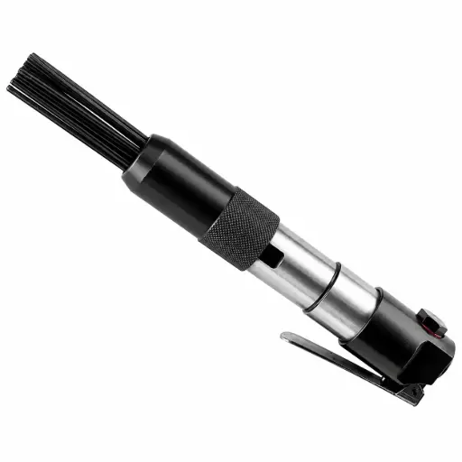 Pneumatic Needle Scaler LE-AN67