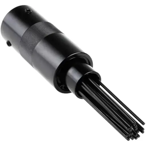 Spare Needles for Needle Scaler LE-B9707-1