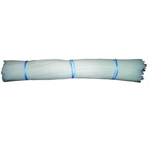 *Kabel izolyasiya borucuğu ТЛВ 4mm-lik TWEMPZ-10281