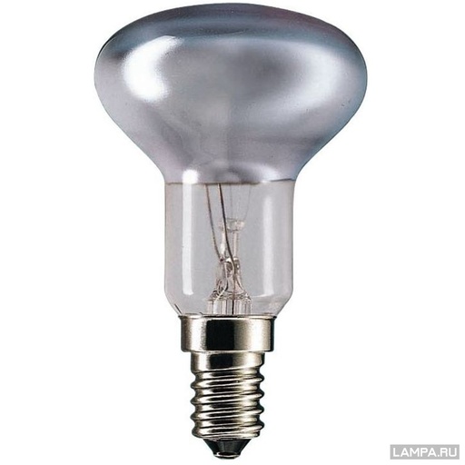 *GENERAL ELEKTRIK 1173690 E-14 220v 40w lampa TWEMPZ-10221