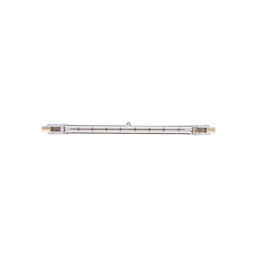*PHILIPS 494 344 220v  1000w halogen çubuq  TWEMPZ-10451