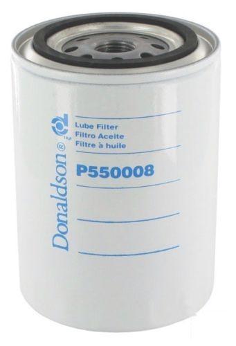 *Yağ filtri Donaldson P550008 TWEMPZ-10722