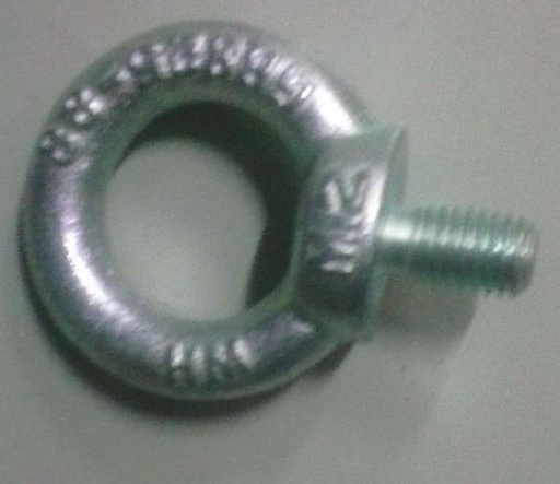 *Kran qarmaq bağlantısı M10mm TWEMPZ-10386