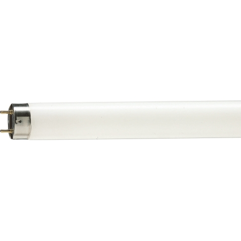 *Floresan ampul  Snow White 58w 893543xx PHILIPS TL-D TWEMPZ-10217