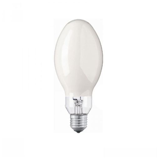 *Lampa HWL(MBFT) 250w-220v E40 OSRAM TWEMPZ-10400