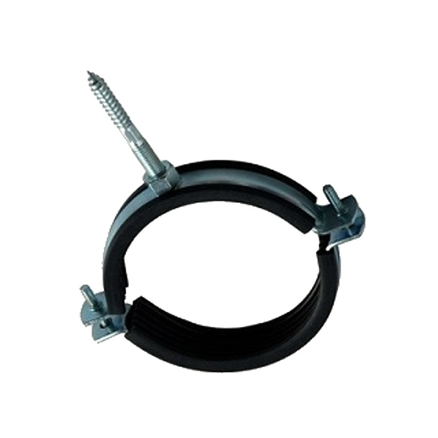 *Rezinli vidal? k?l?pc? xamut 1/2 inch (20-24mm) TWEMPZ-10590 | www ...