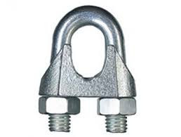 *Tros sıxıcı 19-lıq TWEMPZ-10665