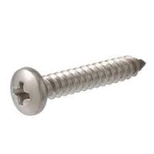 *Şurup M6x30mm  TWEMPZ-10822