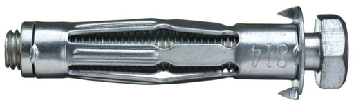 *Anker bolt HILTI HHD-S m8 12x54mm TWEMPZ-10065