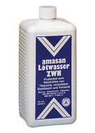 AMASAN SOLDERING FLUID ZWS 1000G code 60422 