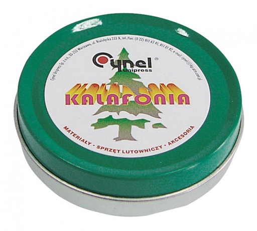 FLUX - 45 G PROFIX 60412