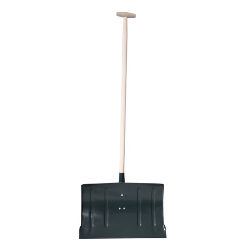 SNOW SHOVEL PROFIX 12348