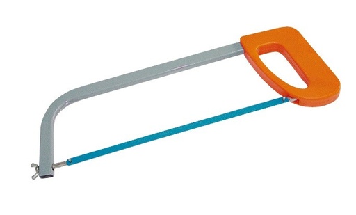 DƏMİR-KƏSƏN MİŞAR 300MM PROFIX 23102