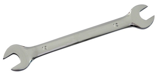 AÇIQ AĞIZLI QAYKA AÇARI 21*23 MM PROLINE 34451