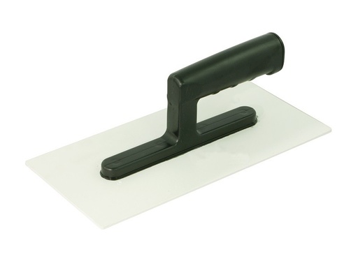 POLYSTERENE FLOAT - 130X270 MM, FLAT code :00301