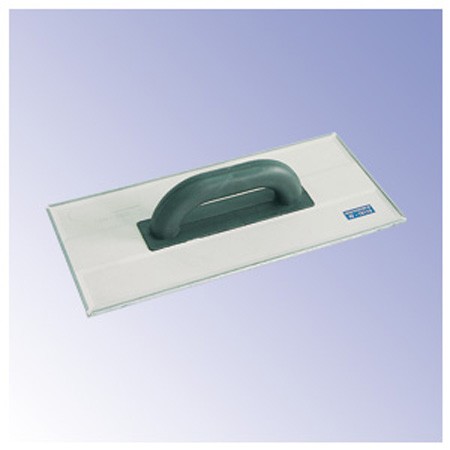 RASP FLOAT - 180X400 MM code :00321