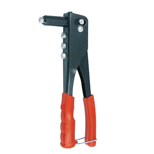 RIVETER 2,4-4,8. code :14004