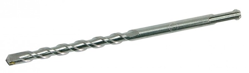 SDS PLUS HAMMER DRILL  22X400MM code:82240