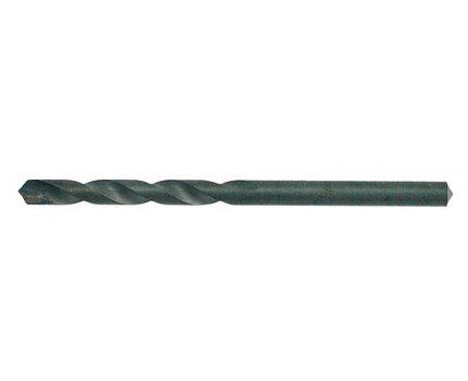 UNIVERSAL TITANIUM CARBIDE DRILLS-FI-3 MM code : 16735