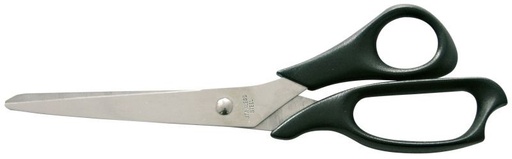 SCISSORS- L=215 MM code:30086