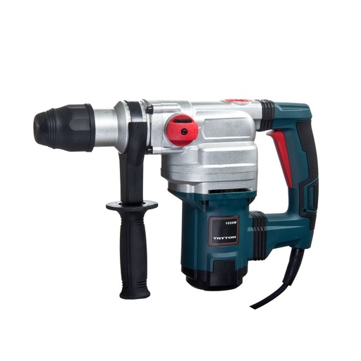 HAMMER DRILL SDS MAX 1050W TRYTON TMM1050X