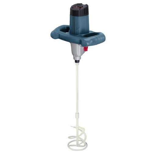 MIXER 1220W, 2 SPEED 0-480/0-800/MIN, M14 TRYTON TMX122