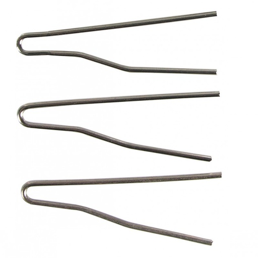 ENDINGS FOR SOLDERING GUN 150W 3PCS. SET code: 60090