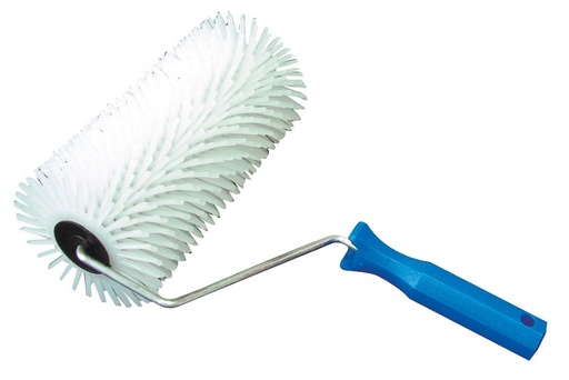 KİRPİ ROLİK - 75*230 MM kod: 01618