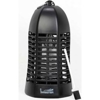 CIZ Fly Killer Device MTR 1x6A