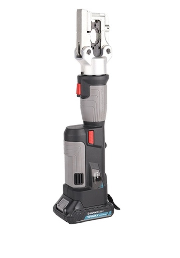 BATTERY CRIMPING TOOL PZ-240 Zupper