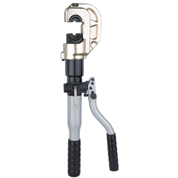 HİDRAVLİK KABEL UCLUĞU SIXAN ALƏT HT-400 Zupper