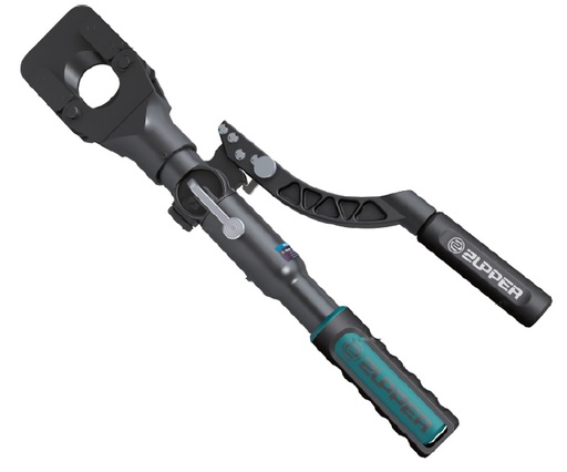 HİDRAVLİK KABEL KƏSİCİSİ HZ-45 Zupper