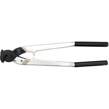 Hand Cable Cutter TC-500A Zupper