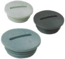 *Plastik kablo rakorunun sonluğu BIMED BMBSX-22 qara M20x1.5 yivsiz TWEMPZ-10504