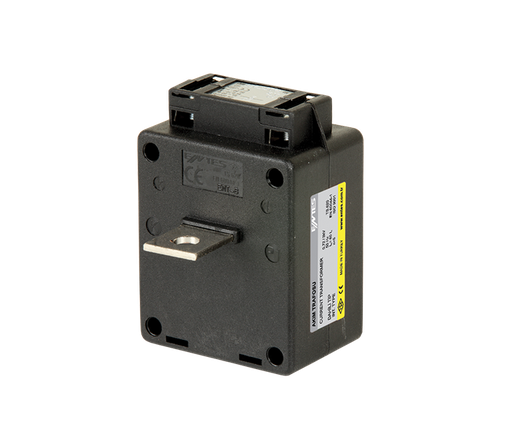 *Akım transformatoru  ALCE 5VA Kİ 0,5 FS 5 ADS 20 R 250 1A TWEMPZ-10046