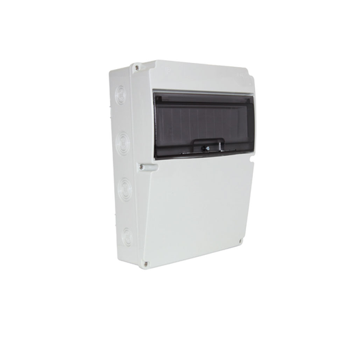 220x300 - Boş Kombinasiya Qutusu (11 sigorta modulu) (IP 66) kod 3320-000-0000 TP ELECTRIC 