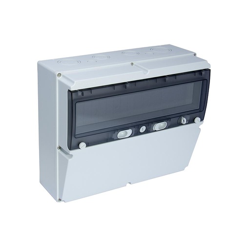 300x360 - Combination Box (1x18)(HF)(IP66) code 3323-000-0000 TP ELECTRIC 