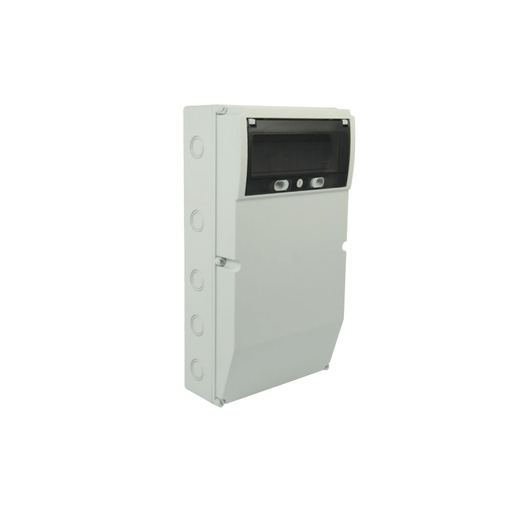 300x540 - Комбинированная коробка (1x13)(IP66) код 3328-000-0000 TP ELECTRIC 