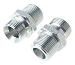 *RS183-6260 PARKER Fluld Connectors TWEMPZ-10569