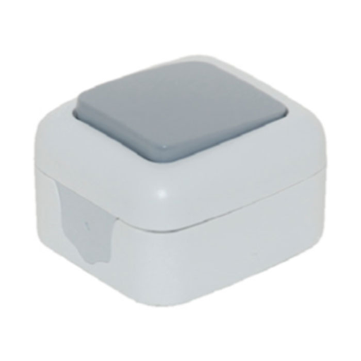 One Way Switch code 3201-001-0601 TP ELECTRIC 