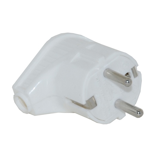 Butterfly Plug code 3280-350-0400 TP ELECTRIC 