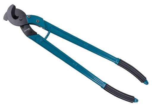 Mexaniki Kabel Kəsmə Aləti TC-500 Zupper