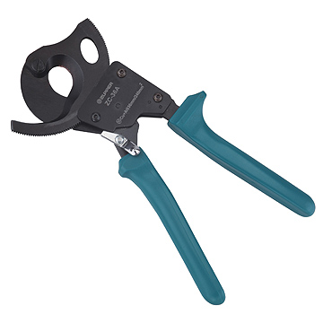 Mexaniki Kabel Kəsmə Aləti ZC-60A Zupper