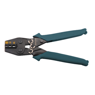 Kabel Üsğüyü sıxma aləti MH-032 Zupper