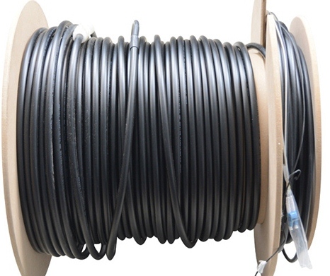 *Huawei Camper 14130505 20m-lik TWEMPZ-10260