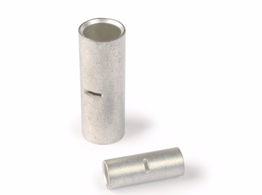 ТРУБА-ОБРАЗНЫЙ КАБЕЛЬНЫЙ НАКОНЕЧНИК 150MM COL-150 ZEETA