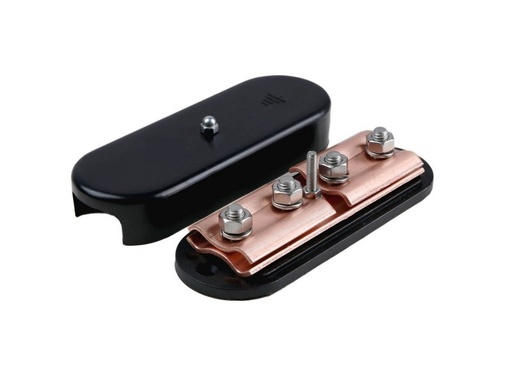 *Test klemensi  TWEMPZ-10648