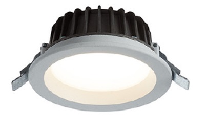 LED SPOT 9W.